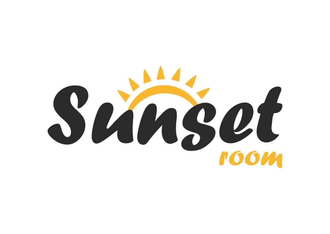 Sunset Room - Hiking & Beach Odeceixe Luaran gambar